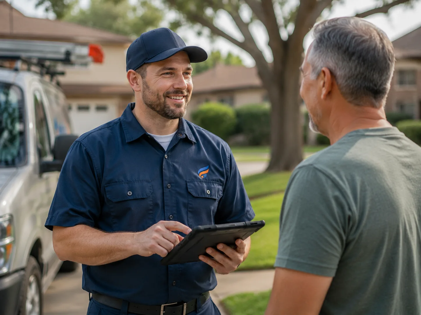 Emergency Plumber Near Me Saint Clairsville, OH FAQs